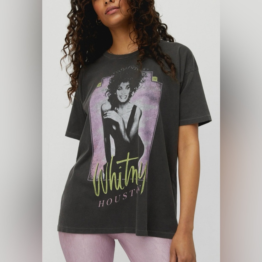 Daydreamer tee